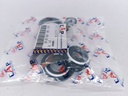 KIT CAJETIN AVEO 04-10 - Vista 2