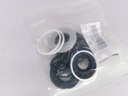 KIT CAJETIN AVEO LS-LT - Vista 1