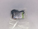 KIT CAJETIN AVEO LS-LT - Vista 2