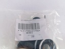 KIT CAJETIN AVEO LS-LT - Vista 3