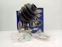 PUNTA TRIPOIDE OPTRA SINC 23X33X56 C/ABS - Vista 4