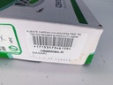 PUENTE CARDAN CHUMACERA F600 750 TRITON RANGER SUPER DUTY 40MM - Vista 3