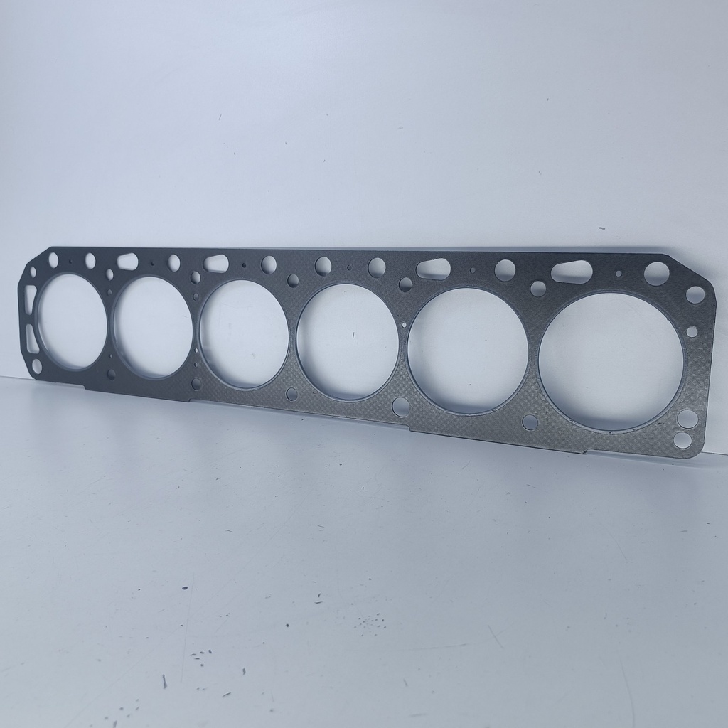 EMPACADURA CAMARA FORD 300 240 F250 F150 - Vista 1