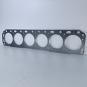 EMPACADURA CAMARA FORD 300 240 F250 F150 - Vista 1