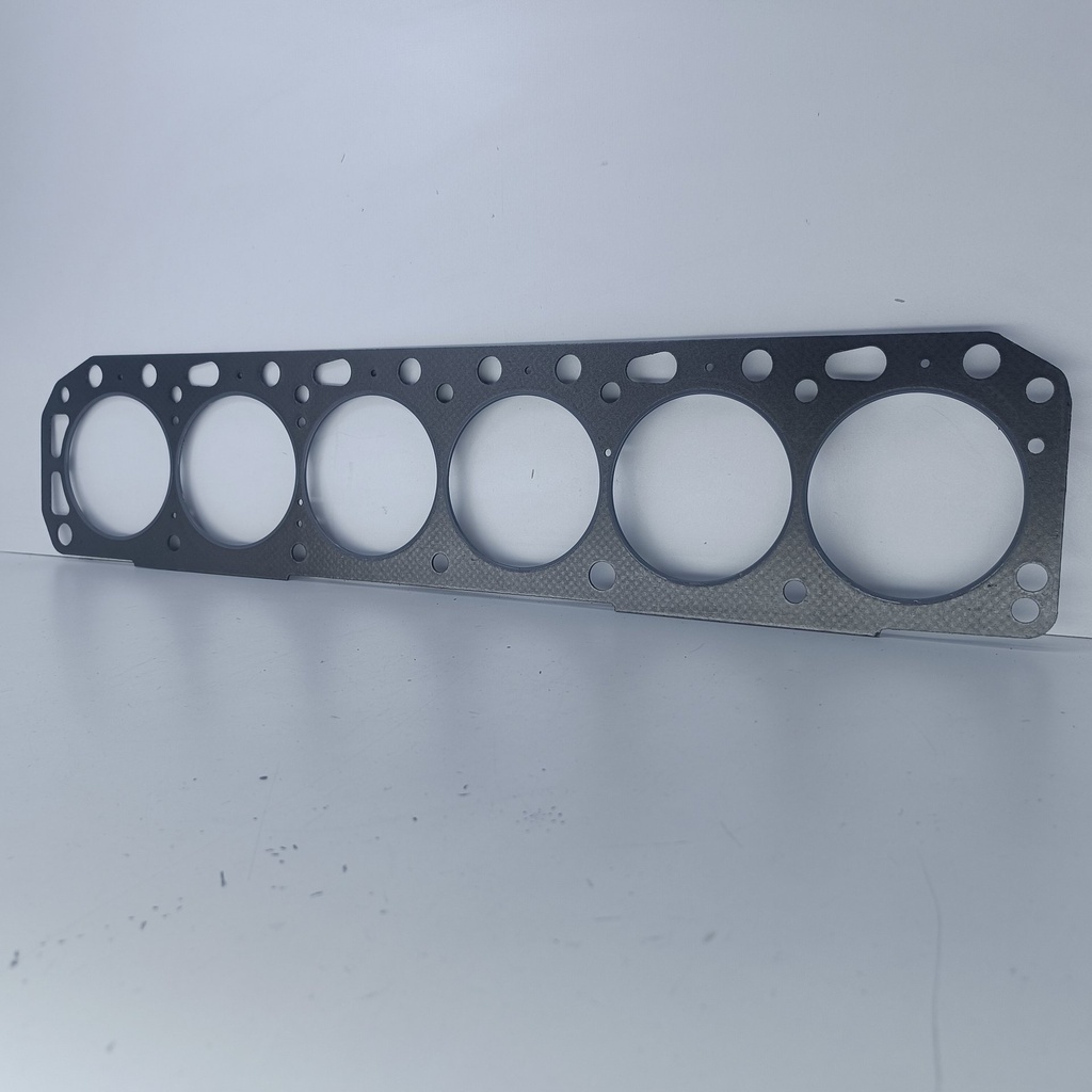 EMPACADURA CAMARA FORD 300 240 F250 F150 - Vista 2