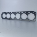 EMPACADURA CAMARA FORD 300 240 F250 F150 - Vista 2