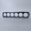 EMPACADURA CAMARA FORD 300 240 F250 F150 - Vista 3
