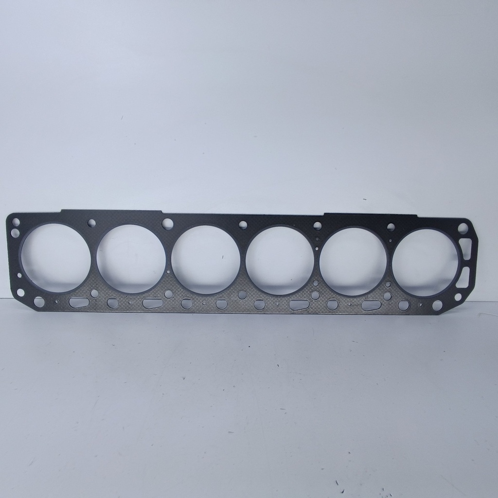 EMPACADURA CAMARA FORD 300 240 F250 F150 - Vista 4