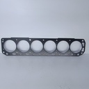 EMPACADURA CAMARA FORD 300 240 F250 F150 - Vista 4