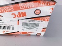 BOMBA ACEITE NISSAN SENTRA B13 - B14 1.6 16V 91-99 - Vista 5