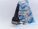 TERMINAL FORD FUSION MAZDA 6 (DERECHO) - Vista 10