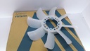 ASPA VENTILADOR MACHITO AUTANA BURBUJA 4.5 - Vista 2