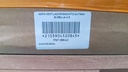ASPA VENTILADOR MACHITO AUTANA BURBUJA 4.5 - Vista 5