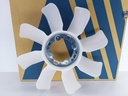 ASPA VENTILADOR MACHITO AUTANA BURBUJA 4.5 - Vista 10