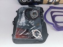 KIT EMPACADURA CHEVROLET 262 BLAZER TBI 88-94 - Vista 4