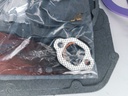KIT EMPACADURA CHEVROLET 262 BLAZER TBI 88-94 - Vista 5