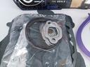 KIT EMPACADURA CHEVROLET 262 BLAZER TBI 88-94 - Vista 6