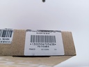 KIT EMPACADURA CHEVROLET 262 BLAZER TBI 88-94 - Vista 9
