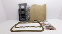 KIT EMPACADURA SWIFT 1.3 93-94 - Vista 1