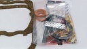 KIT EMPACADURA SWIFT 1.3 93-94 - Vista 4