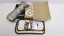 KIT EMPACADURA SWIFT 1.3 93-94 - Vista 5