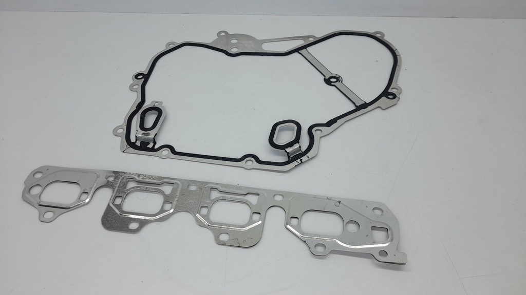 KIT EMPACADURA ORLANDO - Vista 4