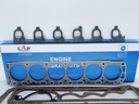KIT EMPACADURA FORD 300 BRONCO ESTOPERA 87-98 - Vista 1