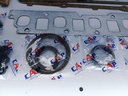 KIT EMPACADURA FORD 300 BRONCO ESTOPERA 87-98 - Vista 4