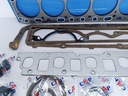 KIT EMPACADURA FORD 300 BRONCO ESTOPERA 87-98 - Vista 6