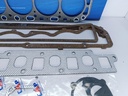 KIT EMPACADURA FORD 300 BRONCO ESTOPERA 87-98 - Vista 7