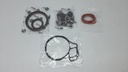 KIT EMPACADURA ORLANDO - Vista 6