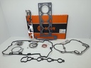 KIT EMPACADURA ORLANDO - Vista 8