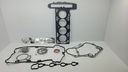 KIT EMPACADURA ORLANDO - Vista 9