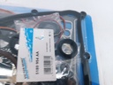 KIT EMPACADURA JEEP CALIBER COMPASS - Vista 3