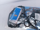 KIT EMPACADURA JEEP CALIBER COMPASS - Vista 4