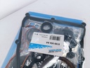 KIT EMPACADURA JEEP CALIBER COMPASS - Vista 5