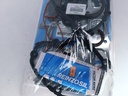 KIT EMPACADURA JEEP CALIBER COMPASS - Vista 7