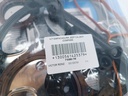 KIT EMPACADURA JEEP CALIBER COMPASS - Vista 8