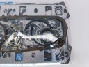 KIT EMPACADURA FORD 302 FI BRONCO 91-99 - Vista 1
