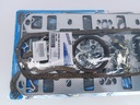 KIT EMPACADURA FORD 302 FI BRONCO 91-99 - Vista 2