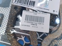 KIT EMPACADURA FORD 302 FI BRONCO 91-99 - Vista 3