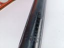 AMORTIGUADOR TRAS VW CROSSFOX 05-08 - Vista 3