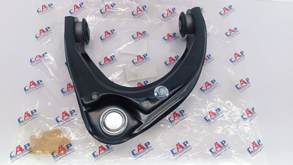 MESETA SUP MAZDA 6 04-08 FUSION 07-09 (DERECHA) - Vista 1