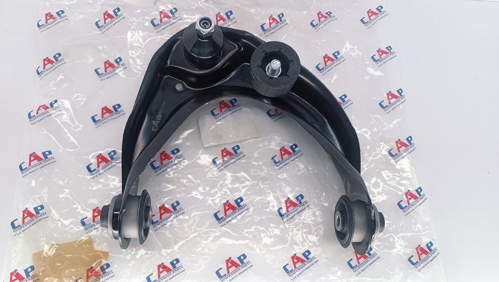 MESETA SUP MAZDA 6 04-08 FUSION 07-09 (DERECHA) - Vista 3