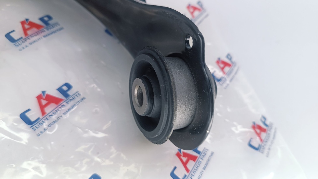 MESETA SUP MAZDA 6 04-08 FUSION 07-09 (DERECHA) - Vista 4