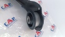 MESETA SUP MAZDA 6 04-08 FUSION 07-09 (DERECHA) - Vista 4