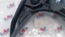 MESETA SUP MAZDA 6 04-08 FUSION 07-09 (DERECHA) - Vista 5