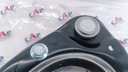 MESETA SUP MAZDA 6 04-08 FUSION 07-09 (DERECHA) - Vista 7