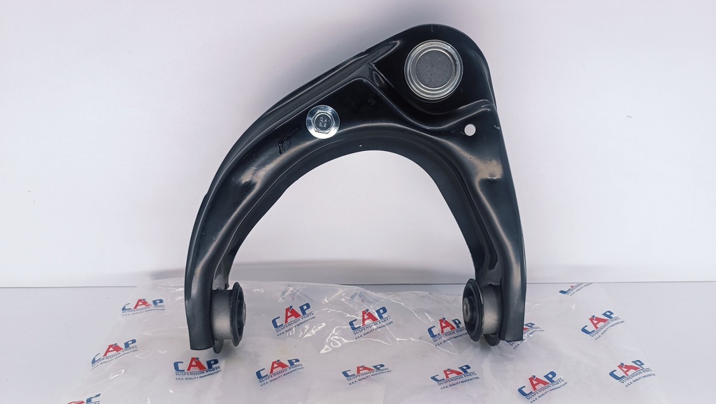 MESETA SUP MAZDA 6 04-08 FUSION 07-09 (DERECHA) - Vista 8