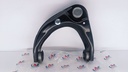 MESETA SUP MAZDA 6 04-08 FUSION 07-09 (DERECHA) - Vista 8